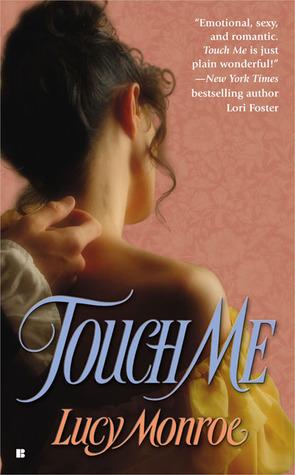 Series Book Cover Preview