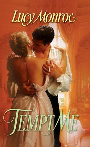 Series Book Cover Preview