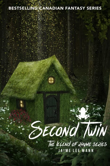 Second Twin