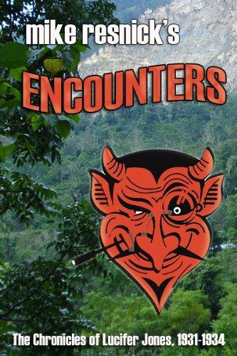 Series Book Cover Preview