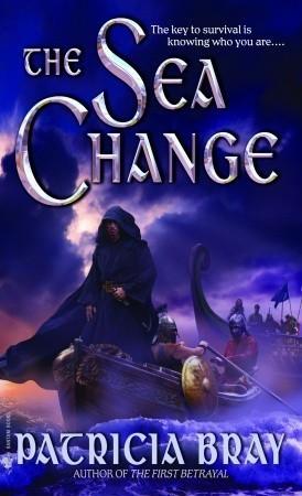 Series Book Cover Preview