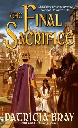 Series Book Cover Preview