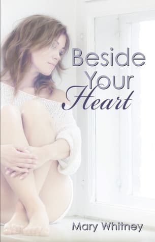 Beside Your Heart book cover