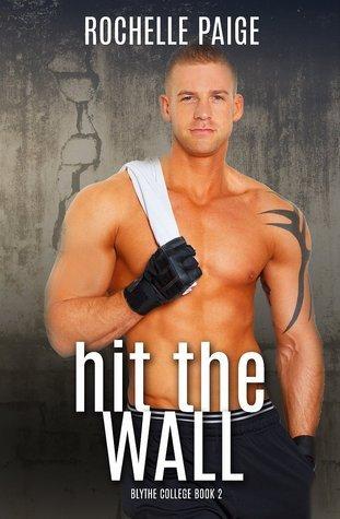 Series Book Cover Preview