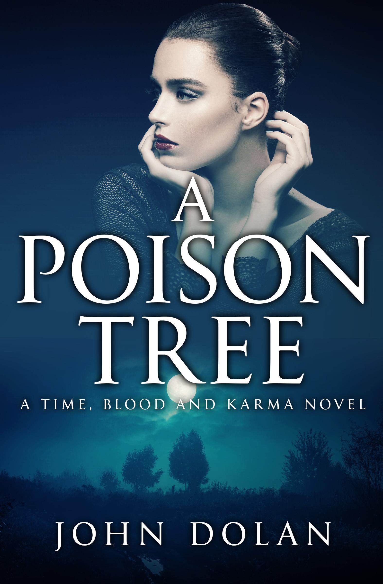 A Poison Tree