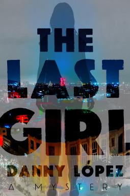 Series Book Cover Preview