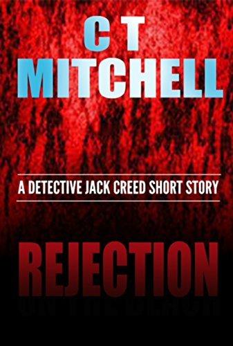 Series Book Cover Preview