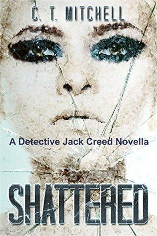 Series Book Cover Preview