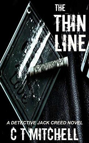 The Thin Line