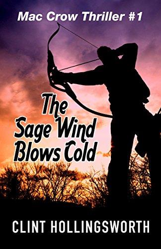 Series Book Cover Preview