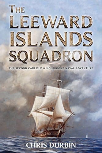 Series Book Cover Preview