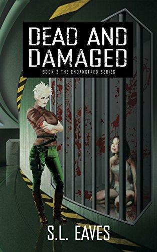 Series Book Cover Preview