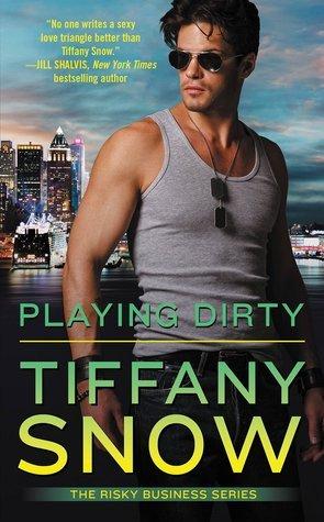 Series Book Cover Preview
