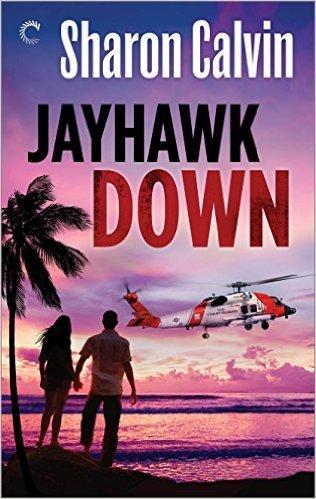 Series Book Cover Preview