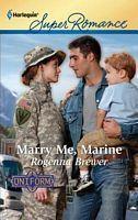 Series Book Cover Preview