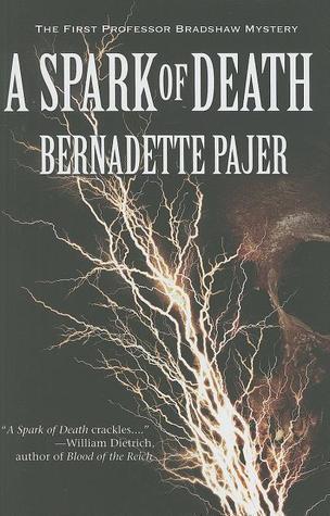 Series Book Cover Preview