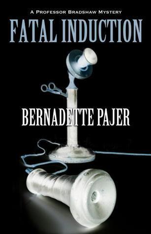Series Book Cover Preview