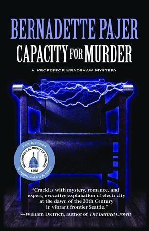 Series Book Cover Preview