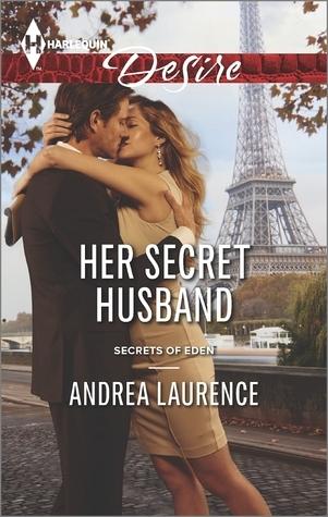Her Secret Husband book cover