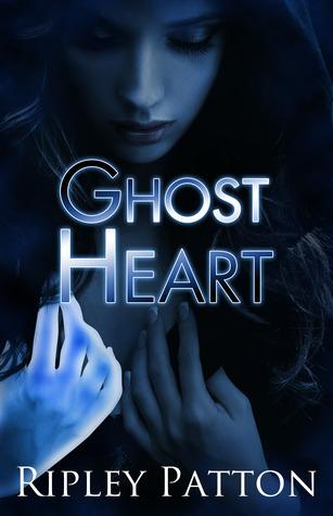 Series Book Cover Preview