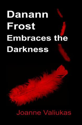 Series Book Cover Preview