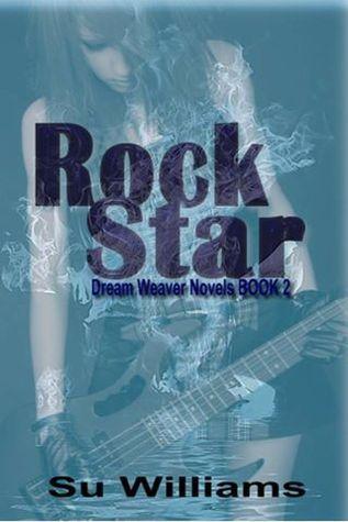 Series Book Cover Preview