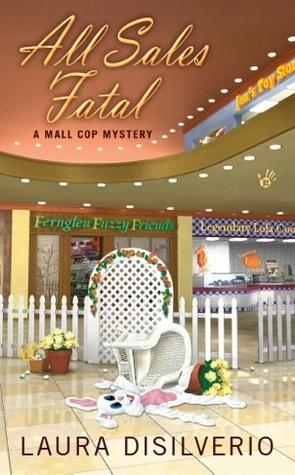 Series Book Cover Preview