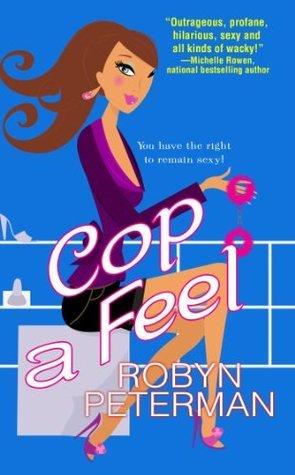 Series Book Cover Preview