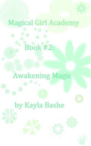 Series Book Cover Preview