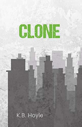 Series Book Cover Preview