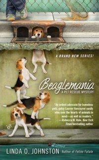 Series Book Cover Preview