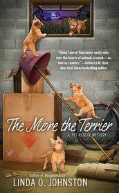Series Book Cover Preview