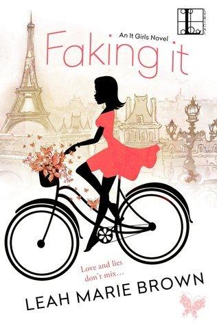 Series Book Cover Preview