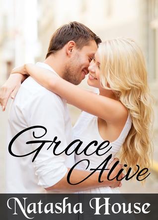 Grace Alive