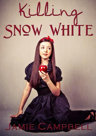 Killing Snow White