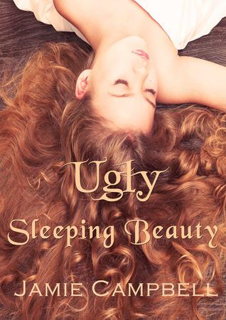 Ugly Sleeping Beauty