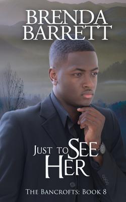 Just To See Her book cover