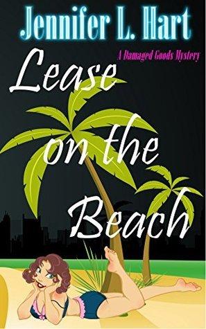 Lease on the Beach