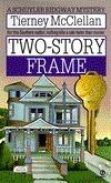 Two-Story Frame book cover