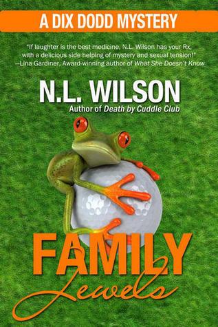 Series Book Cover Preview