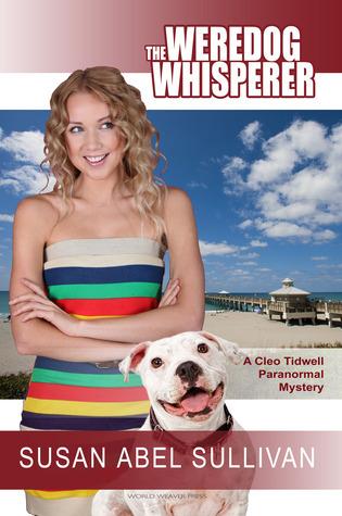 Series Book Cover Preview