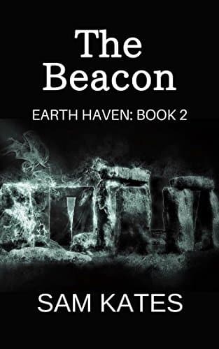 The Beacon