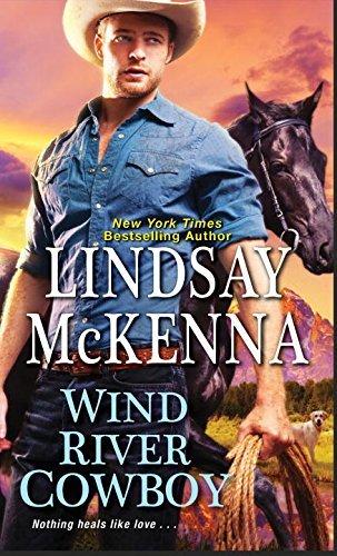 Series Book Cover Preview
