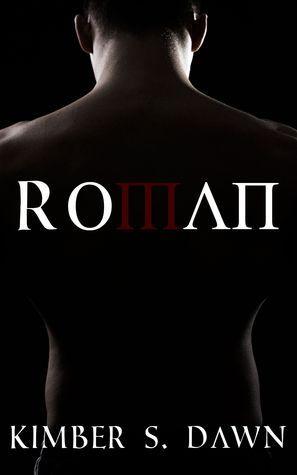 Series Book Cover Preview