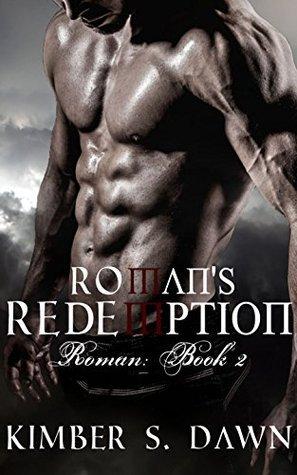 Series Book Cover Preview