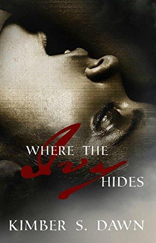 Series Book Cover Preview