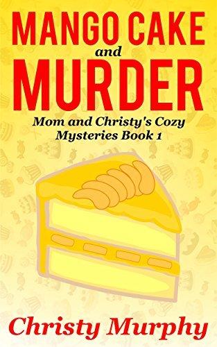 Series Book Cover Preview