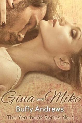 Series Book Cover Preview