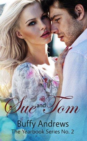 Series Book Cover Preview