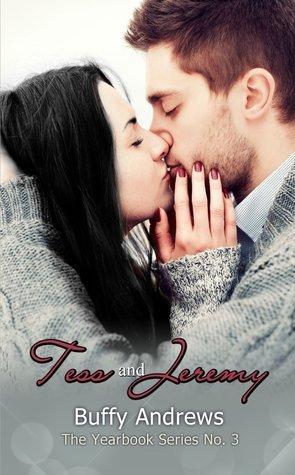 Series Book Cover Preview